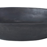 Marenza Bowl