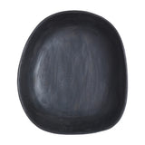 Marenza Bowl