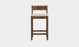 Sai Counter Stool