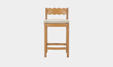 Sai Counter Stool