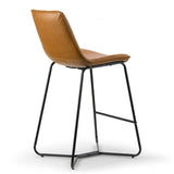 Salt Stool (26") (LOCAL PICKUP ONLY)