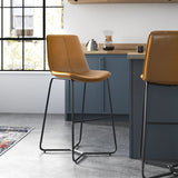 Salt Stool (26") (LOCAL PICKUP ONLY)