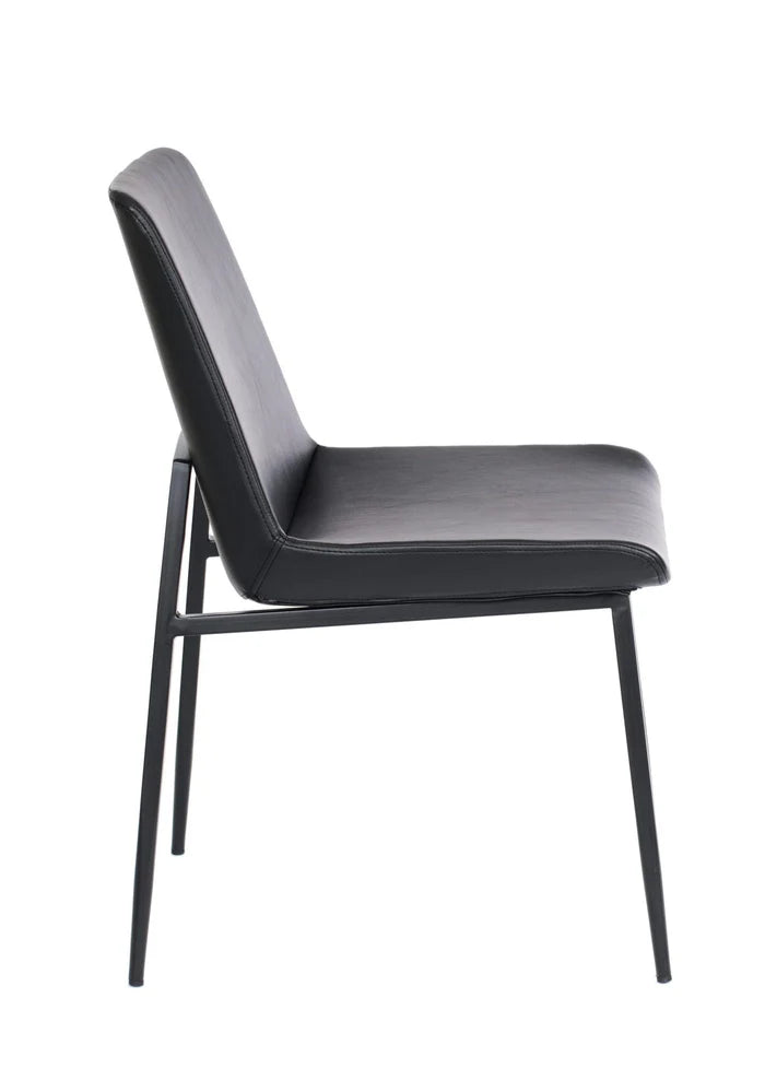Pablo PU chair