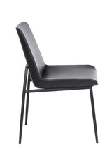 Pablo Dining chair Italian Design Commercial Grade