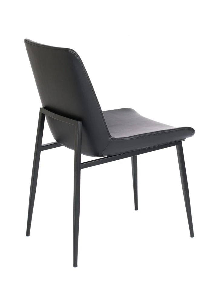 Pablo PU chair
