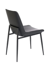 Pablo Dining chair Italian Design Commercial Grade