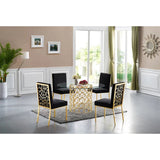 Roca Dining Chair