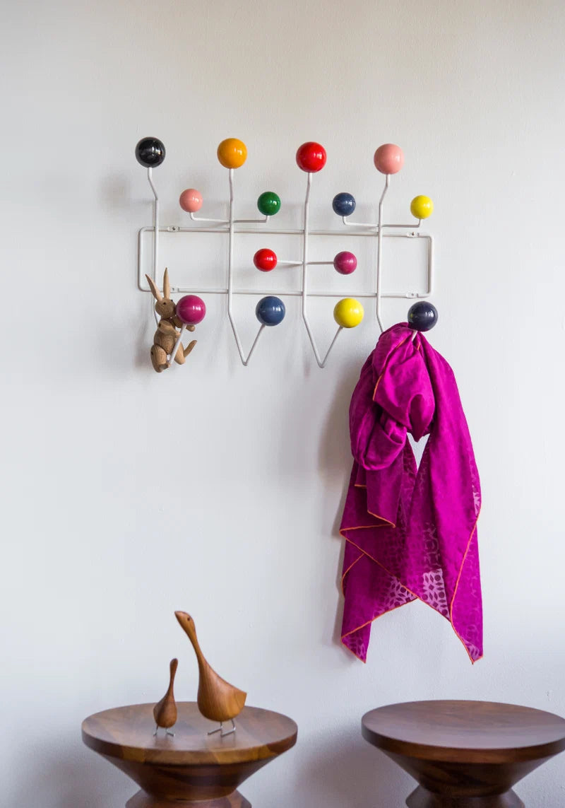Hang It All
