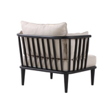 Marina Club Chair