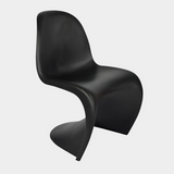 Penton Chair (Matte Finish)