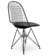 Mesh Eiffel Chair