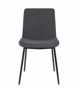 Sampson Chair (Fabric)