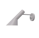 AJ Wall Lamp