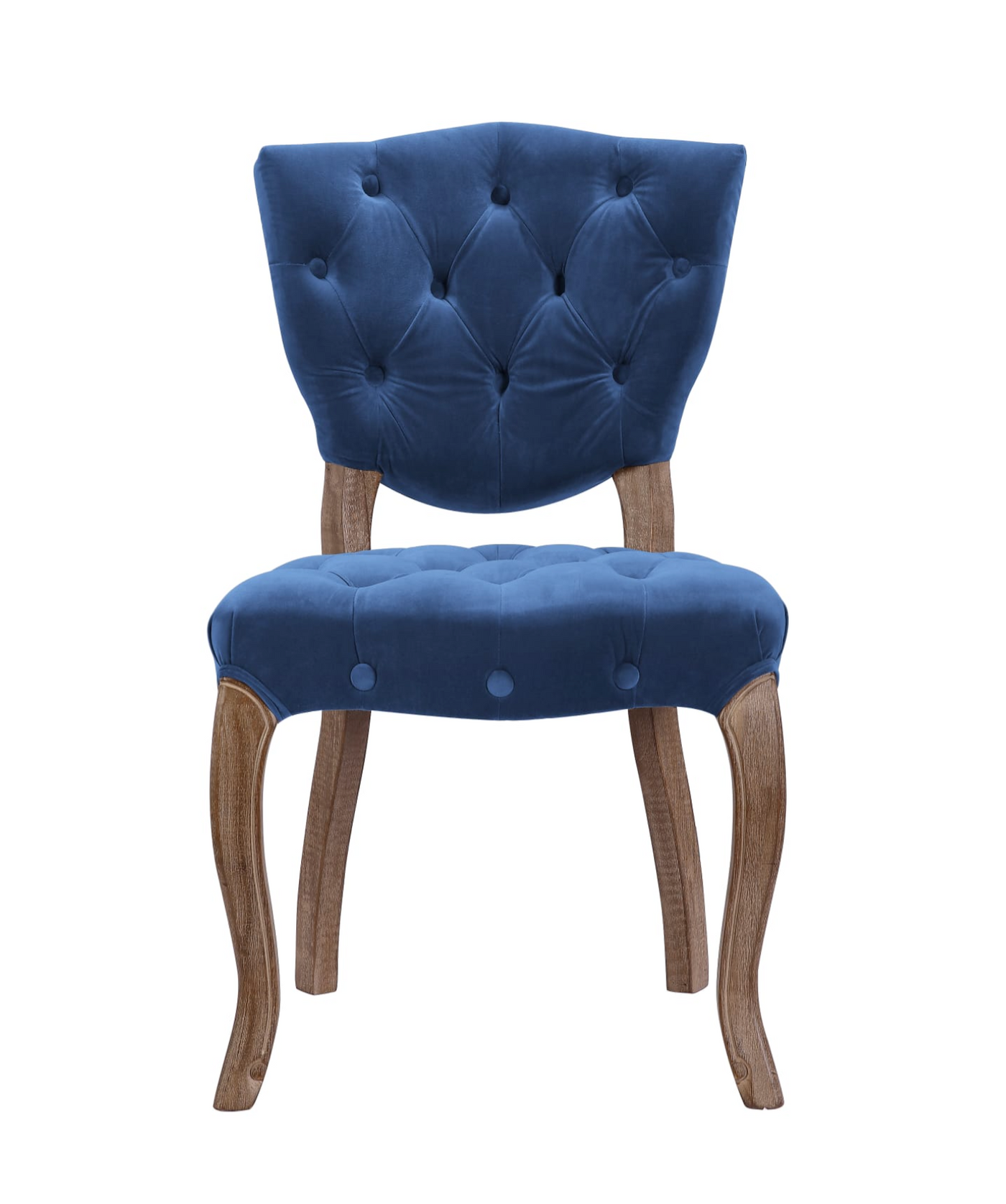 Louis Dining Chair
