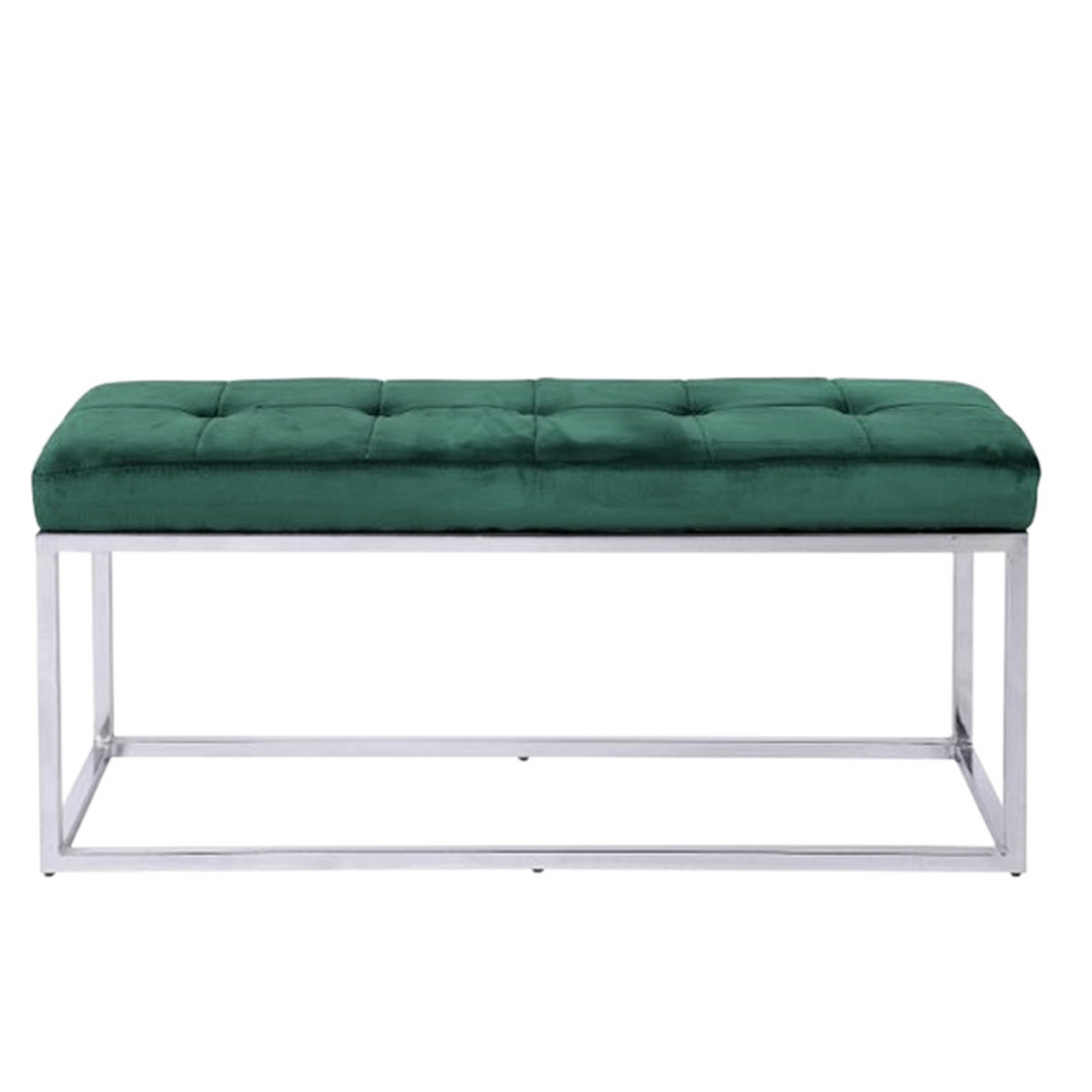 Cisne Bench (40")