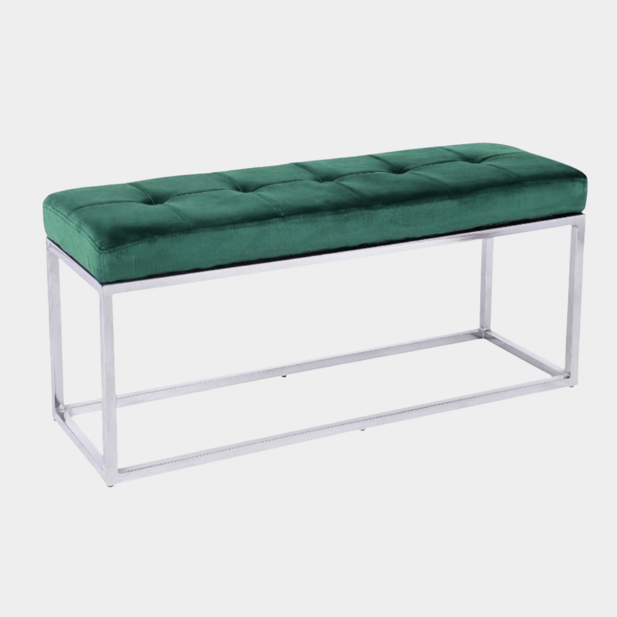 Cisne Bench (40")