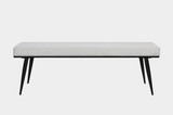 Executive Bench