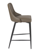 Island Stool