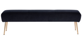 O'Donell Bench