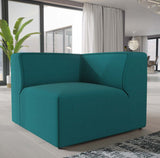 MENG CORNER SOFA