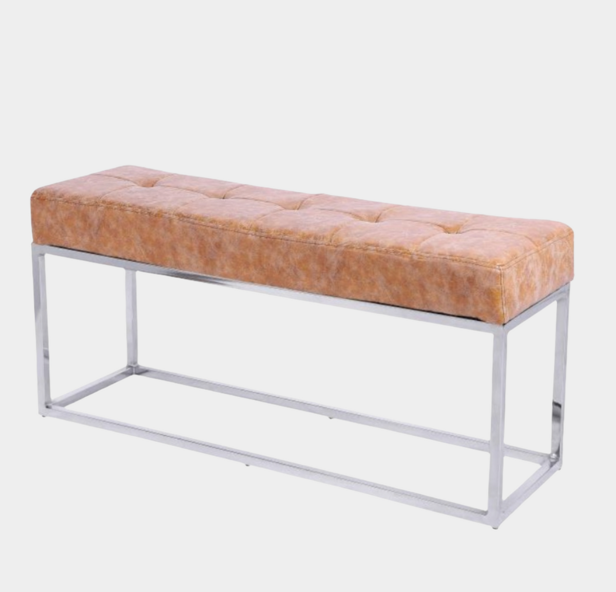 Cisne Bench (40")