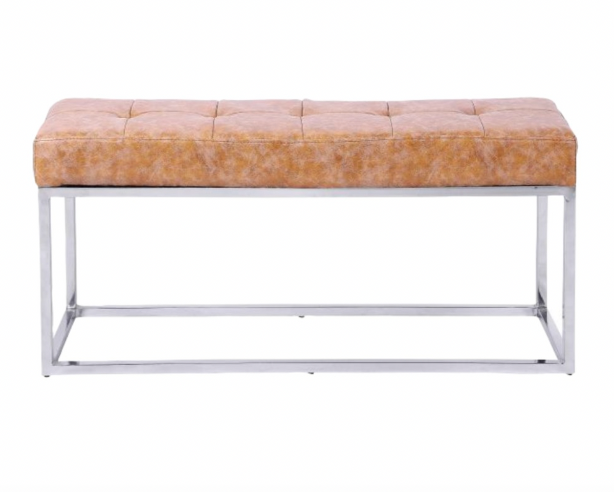 Cisne Bench (40")