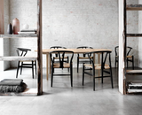 Wisbone Modern Dining Chair