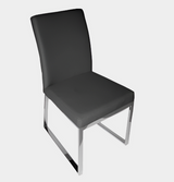 Bell Chair