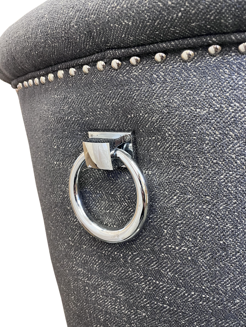 Calletana Dining Chair