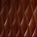 Aviator Cocoon Lounge Chair