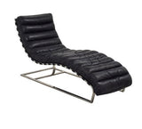Layback Corbusier
