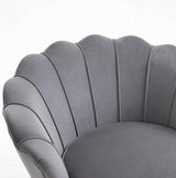 Queen Lounge Chair