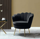 Queen Lounge Chair