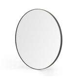 Round Mirror (60" Dia)