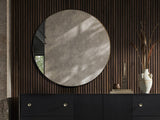 Round Mirror (60" Dia)