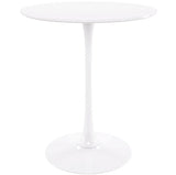 MDF Bar Table