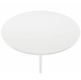 MDF Bar Table