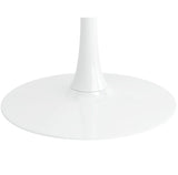 MDF Bar Table