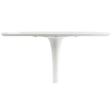 MDF Bar Table