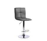 Lutch Adjustable Stool