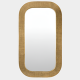 Enya Accent Mirror