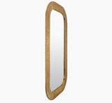 Enya Accent Mirror