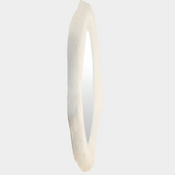 Aerin Accent Mirror