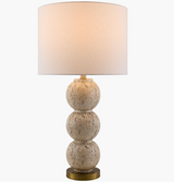 Algarve Accent Table Lamp