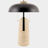 Mopti Accent Table Lamp
