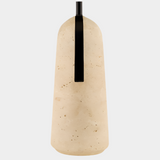 Mopti Accent Table Lamp