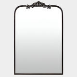 Aarlen Accent Mirror