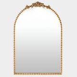 Aarlen Accent Mirror