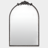 Aarlen Accent Mirror