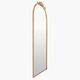 Aarlen Full Length Mirror